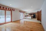 63 Larkspur Dr - Photo 14