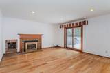 63 Larkspur Dr - Photo 15