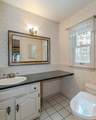 63 Larkspur Dr - Photo 16