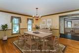 63 Larkspur Dr - Photo 6