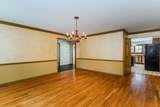 63 Larkspur Dr - Photo 7