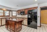 63 Larkspur Dr - Photo 9