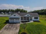 86 Berube Ln - Photo 1