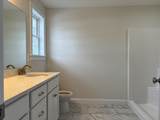 86 Berube Ln - Photo 10