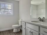 86 Berube Ln - Photo 11