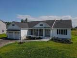 86 Berube Ln - Photo 2