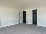 86 Berube Ln - Photo 7