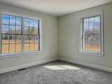 86 Berube Ln - Photo 8
