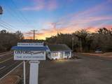 98 County Rd - Photo 1