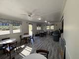 98 County Rd - Photo 11
