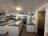 98 County Rd - Photo 12