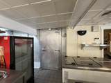 98 County Rd - Photo 13