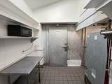 98 County Rd - Photo 15