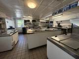 98 County Rd - Photo 16