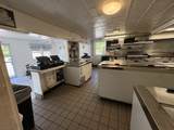 98 County Rd - Photo 17