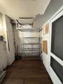 98 County Rd - Photo 18