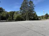 98 County Rd - Photo 19
