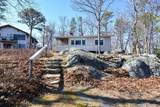 5 Boulder Top - Photo 2