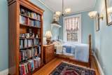 18 Hereford Street - Photo 16