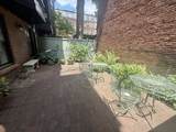 18 Hereford Street - Photo 36