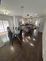 10 Babicz Rd - Photo 12