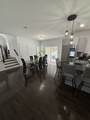 10 Babicz Rd - Photo 13