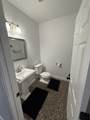 10 Babicz Rd - Photo 16