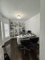10 Babicz Rd - Photo 17