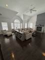 10 Babicz Rd - Photo 18