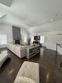 10 Babicz Rd - Photo 19