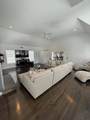 10 Babicz Rd - Photo 20