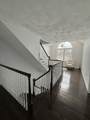 10 Babicz Rd - Photo 21