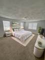10 Babicz Rd - Photo 23