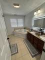 10 Babicz Rd - Photo 24