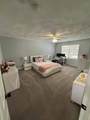 10 Babicz Rd - Photo 25