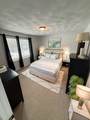 10 Babicz Rd - Photo 26