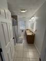 10 Babicz Rd - Photo 27