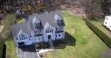 10 Babicz Rd - Photo 3