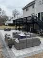 10 Babicz Rd - Photo 33