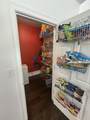 10 Babicz Rd - Photo 36