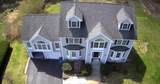 10 Babicz Rd - Photo 4