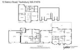 10 Babicz Rd - Photo 40