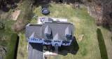 10 Babicz Rd - Photo 5