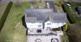 10 Babicz Rd - Photo 6