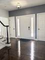 10 Babicz Rd - Photo 8