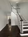 10 Babicz Rd - Photo 9