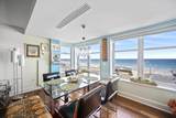 9 Park Ave - Photo 1