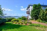 29 State Park Rd - Photo 39