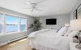 36 Sunset Ave- - Photo 1