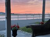 36 Sunset Ave- - Photo 10